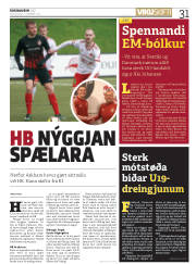 Síða 31