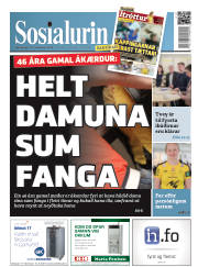 Síða 1