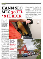 Síða 4