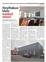Síða 5