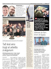 Síða 9