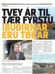 Síða 10