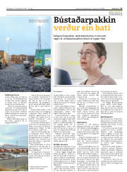 Síða 11