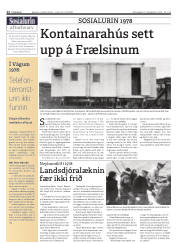 Síða 12