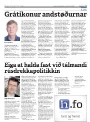 Síða 13