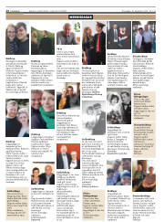 Síða 14