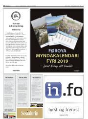 Síða 16