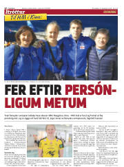 Síða 22