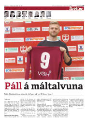 Síða 23