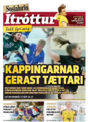 Síða 24