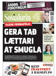 Síða 1