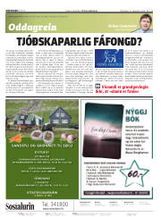 Síða 2