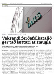 Síða 4