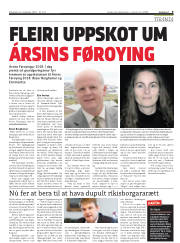 Síða 9