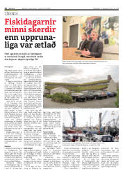 Síða 10