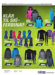 Síða 12