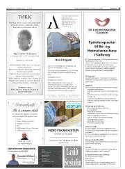 Síða 19