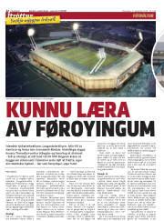 Síða 22