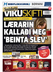 Síða 1