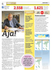 Síða 4
