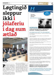Síða 5