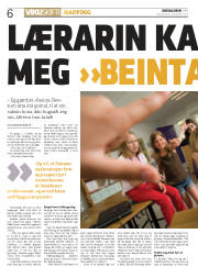 Síða 6