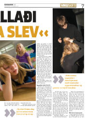 Síða 7