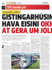 Síða 14