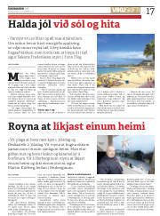 Síða 17