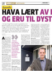 Síða 18
