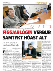 Síða 21