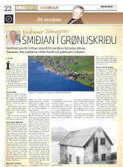 Síða 22