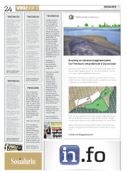 Síða 24