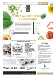 Síða 27