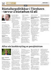 Síða 30