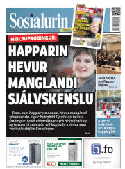 Síða 1