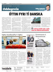 Síða 2