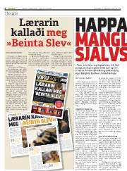 Síða 4