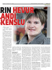 Síða 5