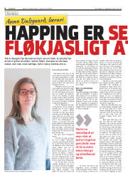 Síða 6