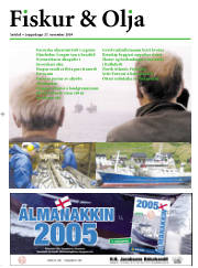 Síða 1