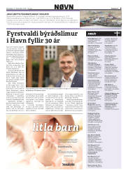 Síða 9