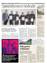 Síða 10