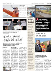 Síða 11