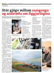 Síða 12