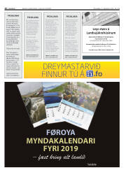 Síða 16