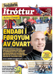 Síða 24