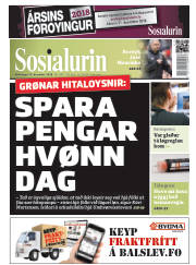 Síða 1