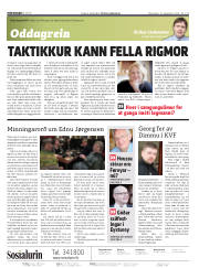 Síða 2