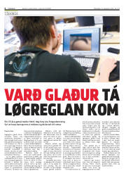 Síða 4